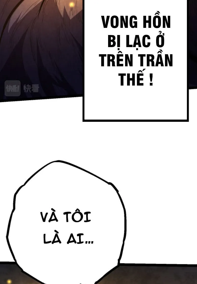 Từ Cây Cổ Thụ Bắt Đầu Tiến Hóa Chapter 15 - Trang 33