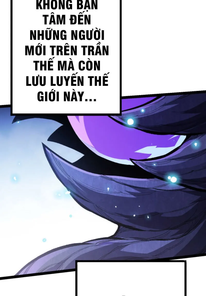Từ Cây Cổ Thụ Bắt Đầu Tiến Hóa Chapter 15 - Trang 35