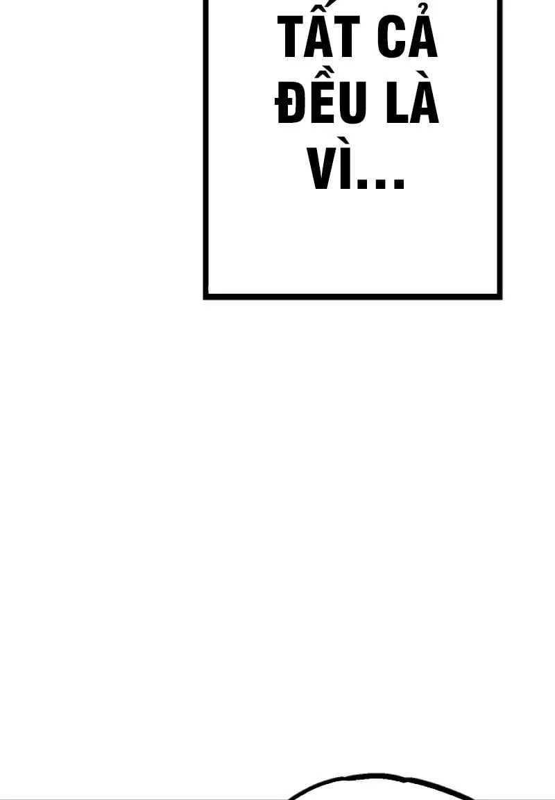 Từ Cây Cổ Thụ Bắt Đầu Tiến Hóa Chapter 15 - Trang 36