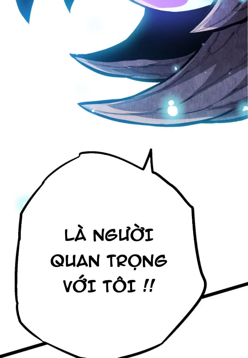 Từ Cây Cổ Thụ Bắt Đầu Tiến Hóa Chapter 15 - Trang 39