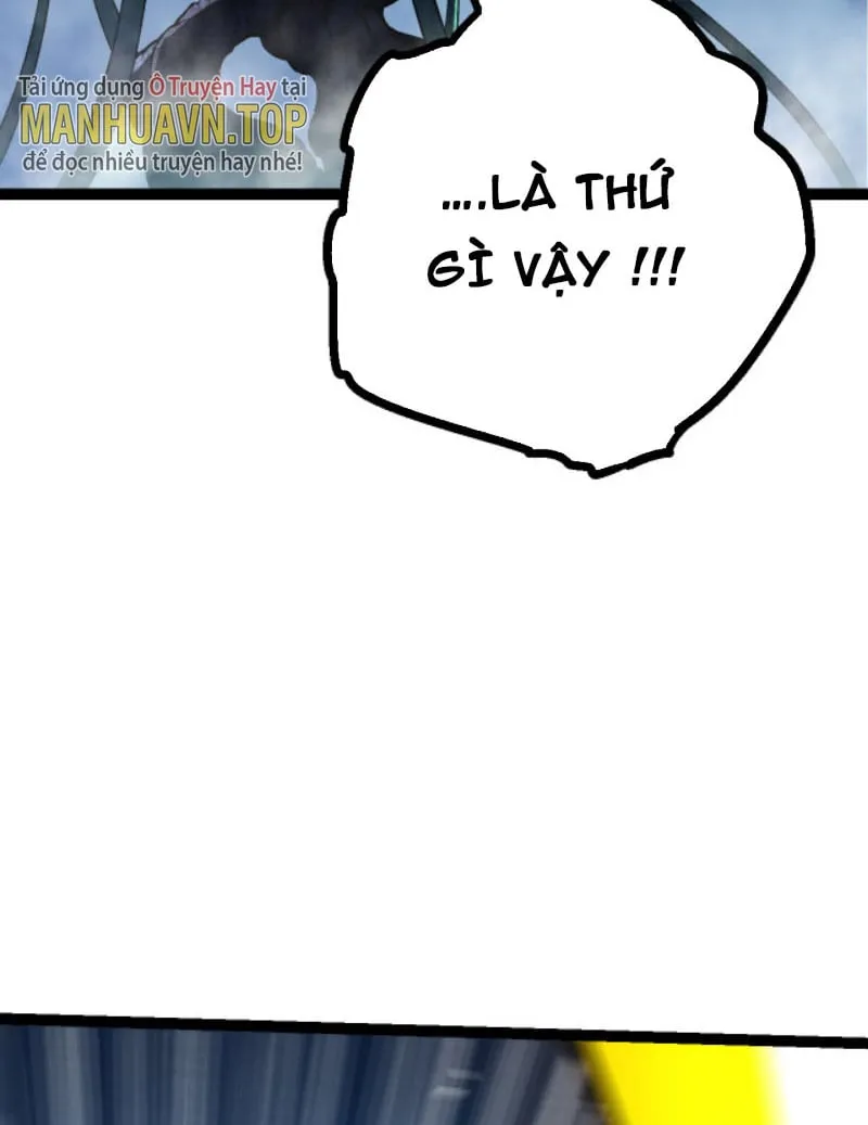 Từ Cây Cổ Thụ Bắt Đầu Tiến Hóa Chapter 15 - Trang 4