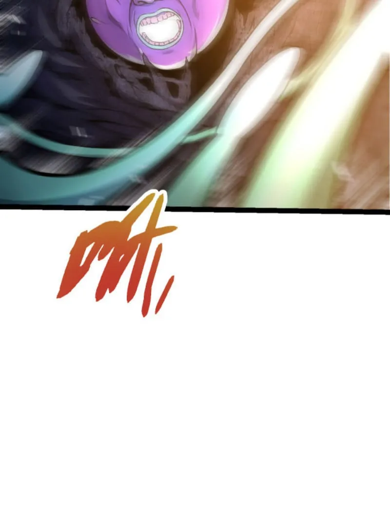 Từ Cây Cổ Thụ Bắt Đầu Tiến Hóa Chapter 15 - Trang 7