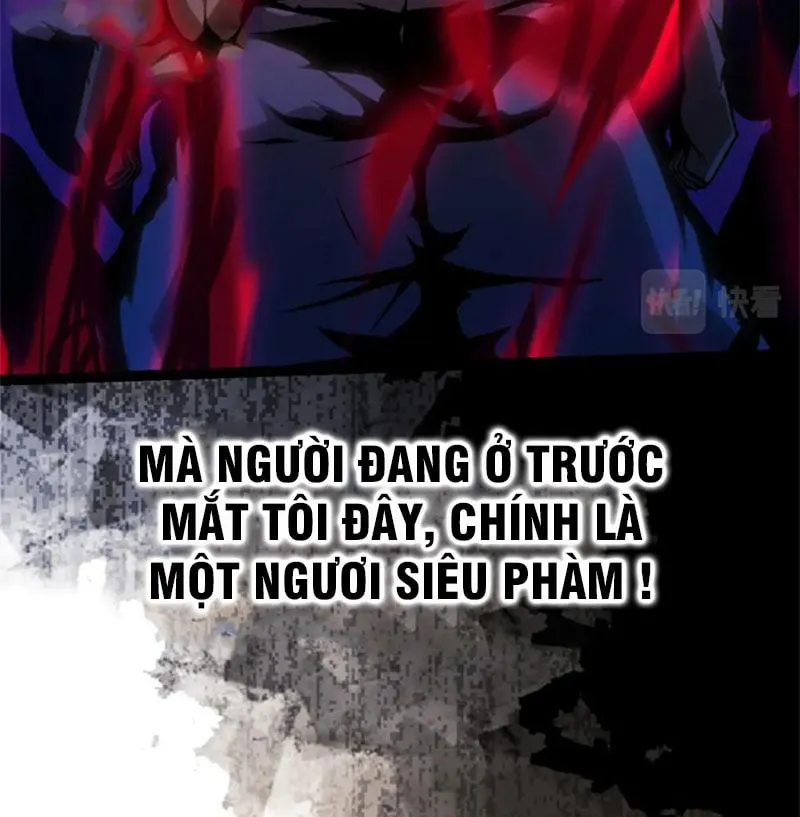 Từ Cây Cổ Thụ Bắt Đầu Tiến Hóa Chapter 16 - Trang 12