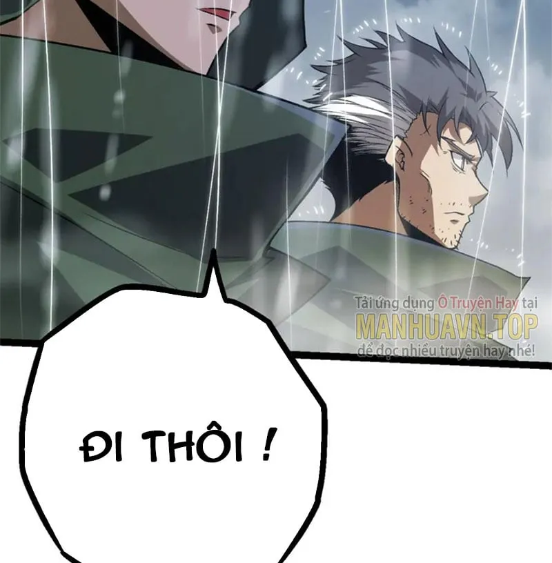 Từ Cây Cổ Thụ Bắt Đầu Tiến Hóa Chapter 16 - Trang 16
