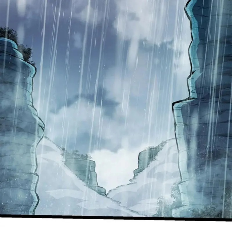 Từ Cây Cổ Thụ Bắt Đầu Tiến Hóa Chapter 16 - Trang 19