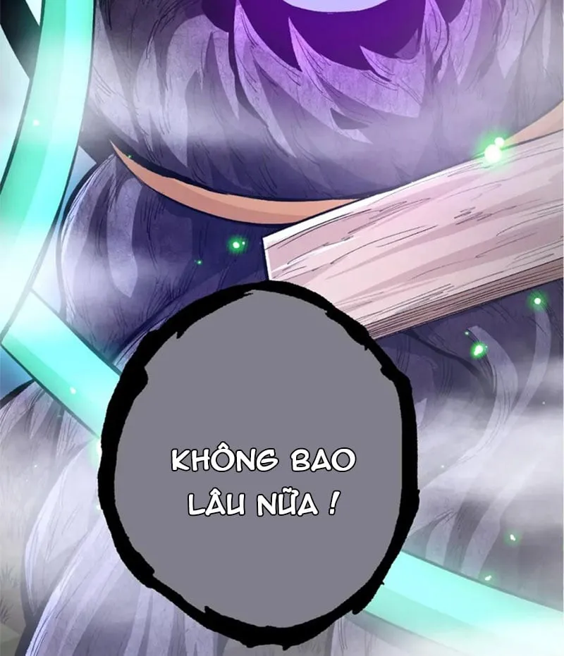 Từ Cây Cổ Thụ Bắt Đầu Tiến Hóa Chapter 16 - Trang 43