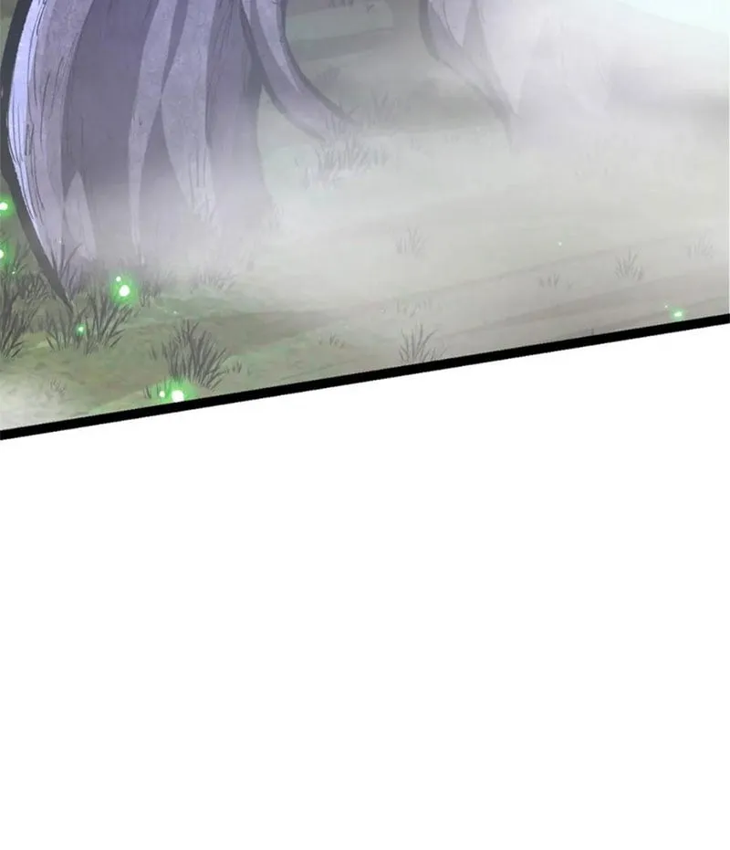 Từ Cây Cổ Thụ Bắt Đầu Tiến Hóa Chapter 16 - Trang 44