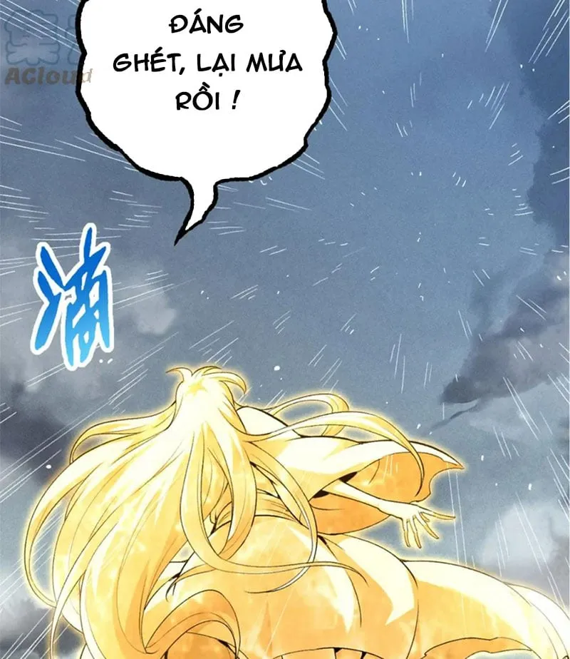 Từ Cây Cổ Thụ Bắt Đầu Tiến Hóa Chapter 16 - Trang 48