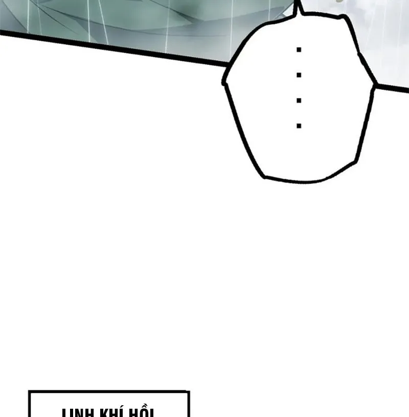 Từ Cây Cổ Thụ Bắt Đầu Tiến Hóa Chapter 16 - Trang 9