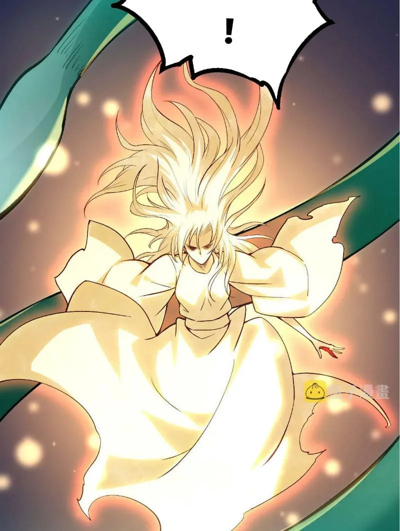 Từ Cây Cổ Thụ Bắt Đầu Tiến Hóa Chapter 17 - Trang 14