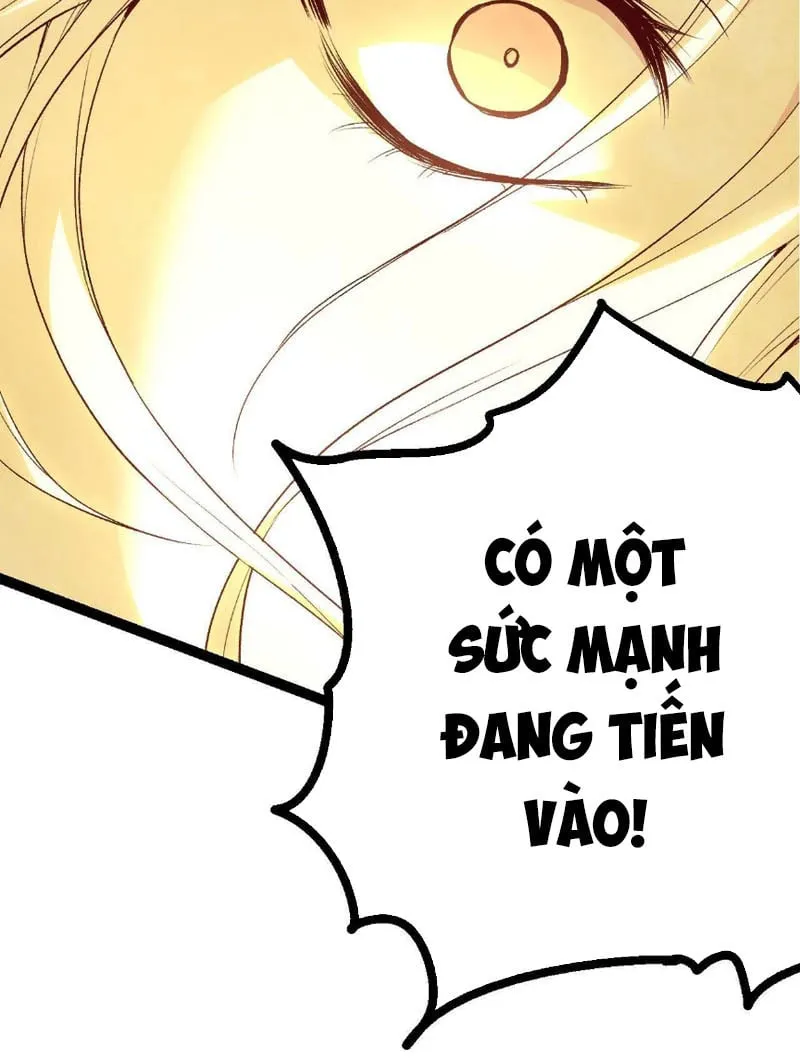 Từ Cây Cổ Thụ Bắt Đầu Tiến Hóa Chapter 17 - Trang 24