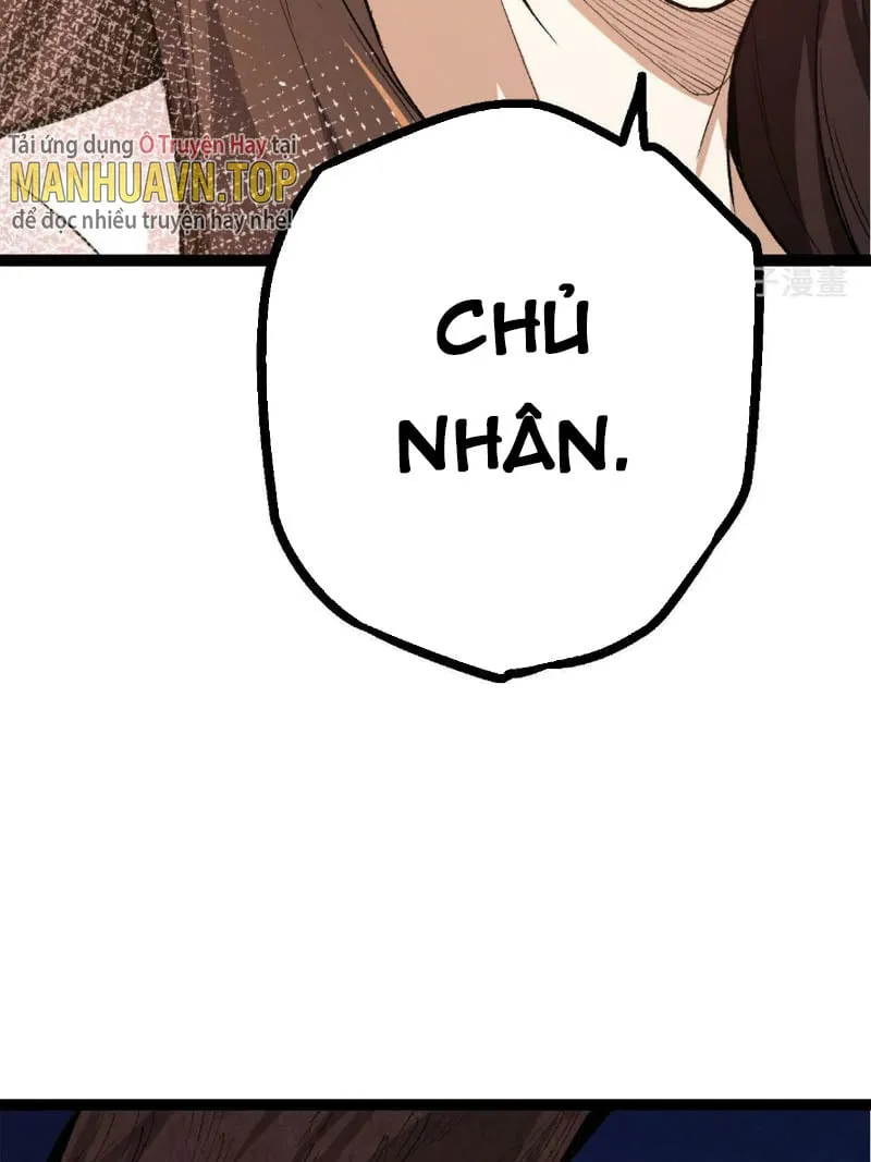 Từ Cây Cổ Thụ Bắt Đầu Tiến Hóa Chapter 17 - Trang 42