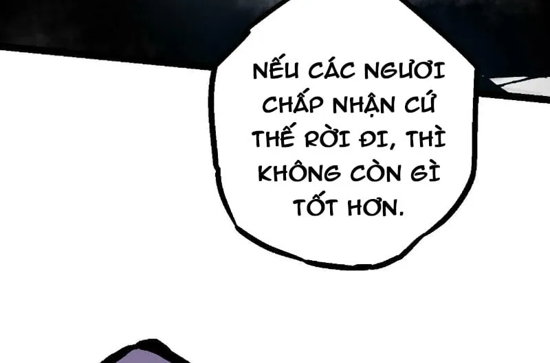 Từ Cây Cổ Thụ Bắt Đầu Tiến Hóa Chapter 18 - Trang 11
