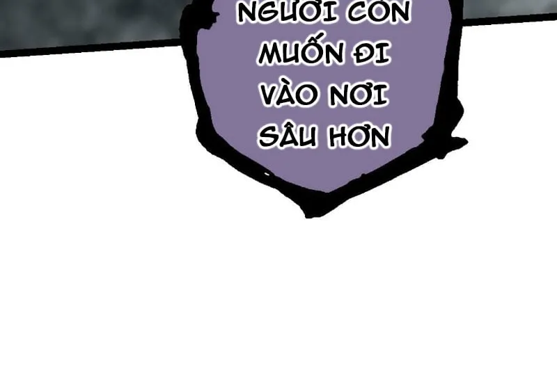 Từ Cây Cổ Thụ Bắt Đầu Tiến Hóa Chapter 18 - Trang 13