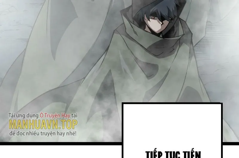 Từ Cây Cổ Thụ Bắt Đầu Tiến Hóa Chapter 18 - Trang 15