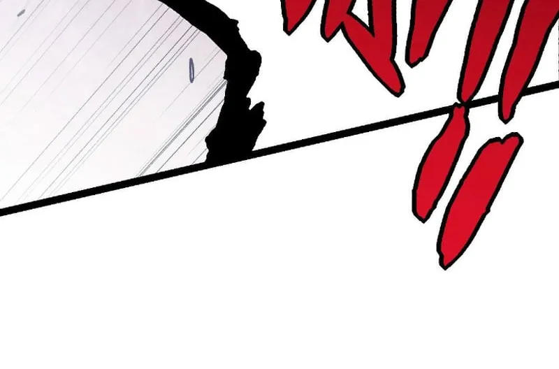 Từ Cây Cổ Thụ Bắt Đầu Tiến Hóa Chapter 18 - Trang 19