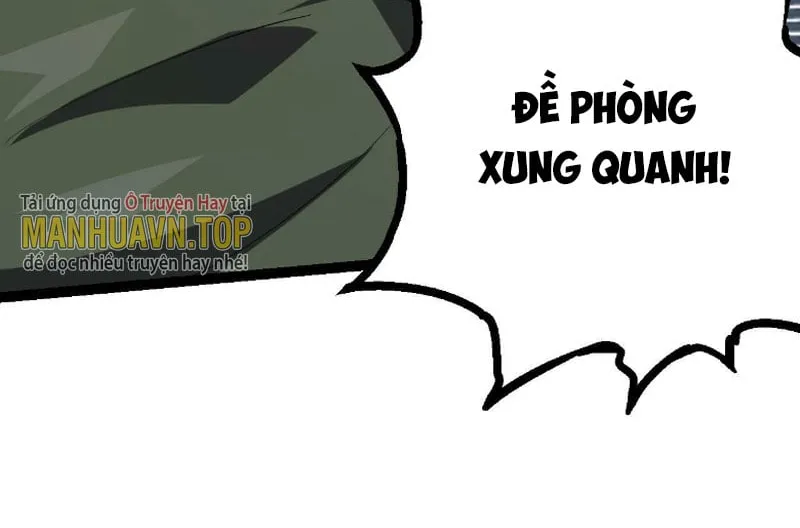 Từ Cây Cổ Thụ Bắt Đầu Tiến Hóa Chapter 18 - Trang 23