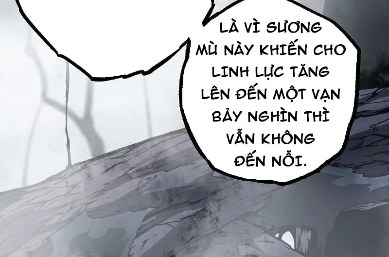 Từ Cây Cổ Thụ Bắt Đầu Tiến Hóa Chapter 18 - Trang 3