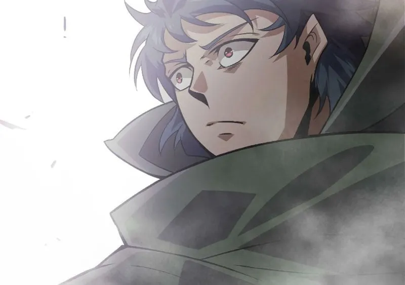 Từ Cây Cổ Thụ Bắt Đầu Tiến Hóa Chapter 18 - Trang 35