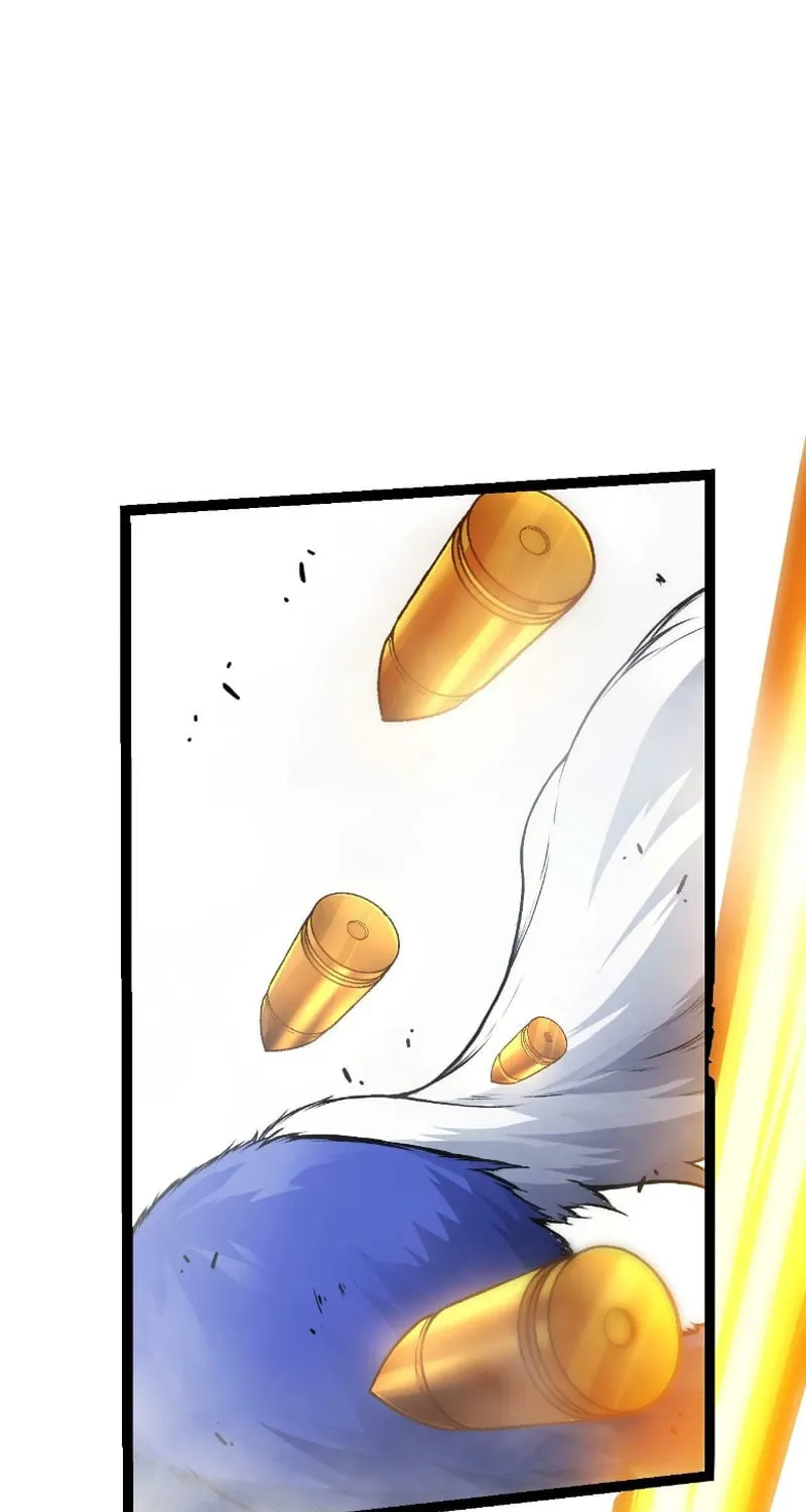 Từ Cây Cổ Thụ Bắt Đầu Tiến Hóa Chapter 18 - Trang 44