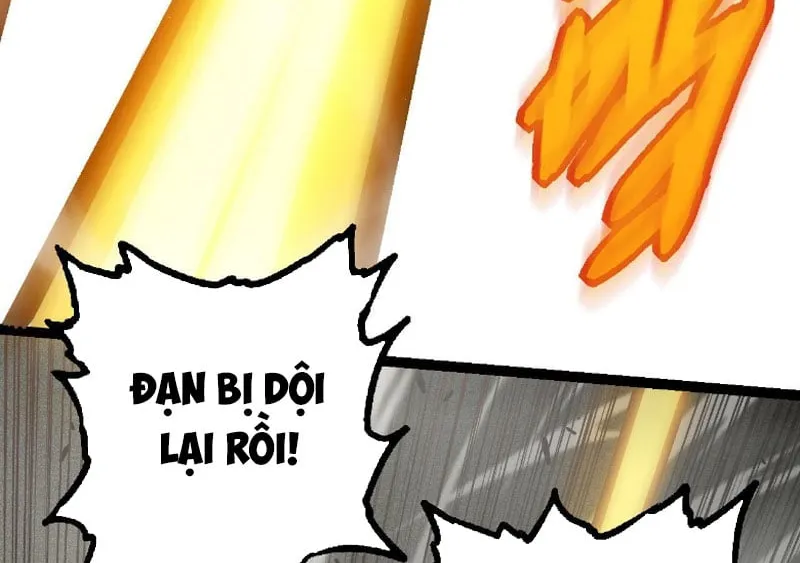 Từ Cây Cổ Thụ Bắt Đầu Tiến Hóa Chapter 18 - Trang 47