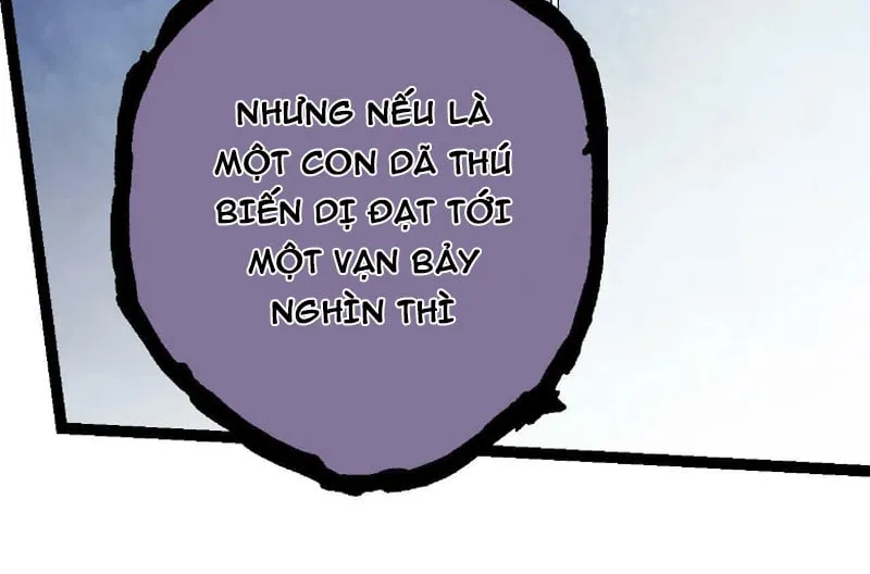 Từ Cây Cổ Thụ Bắt Đầu Tiến Hóa Chapter 18 - Trang 5