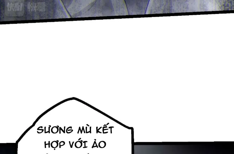 Từ Cây Cổ Thụ Bắt Đầu Tiến Hóa Chapter 18 - Trang 9
