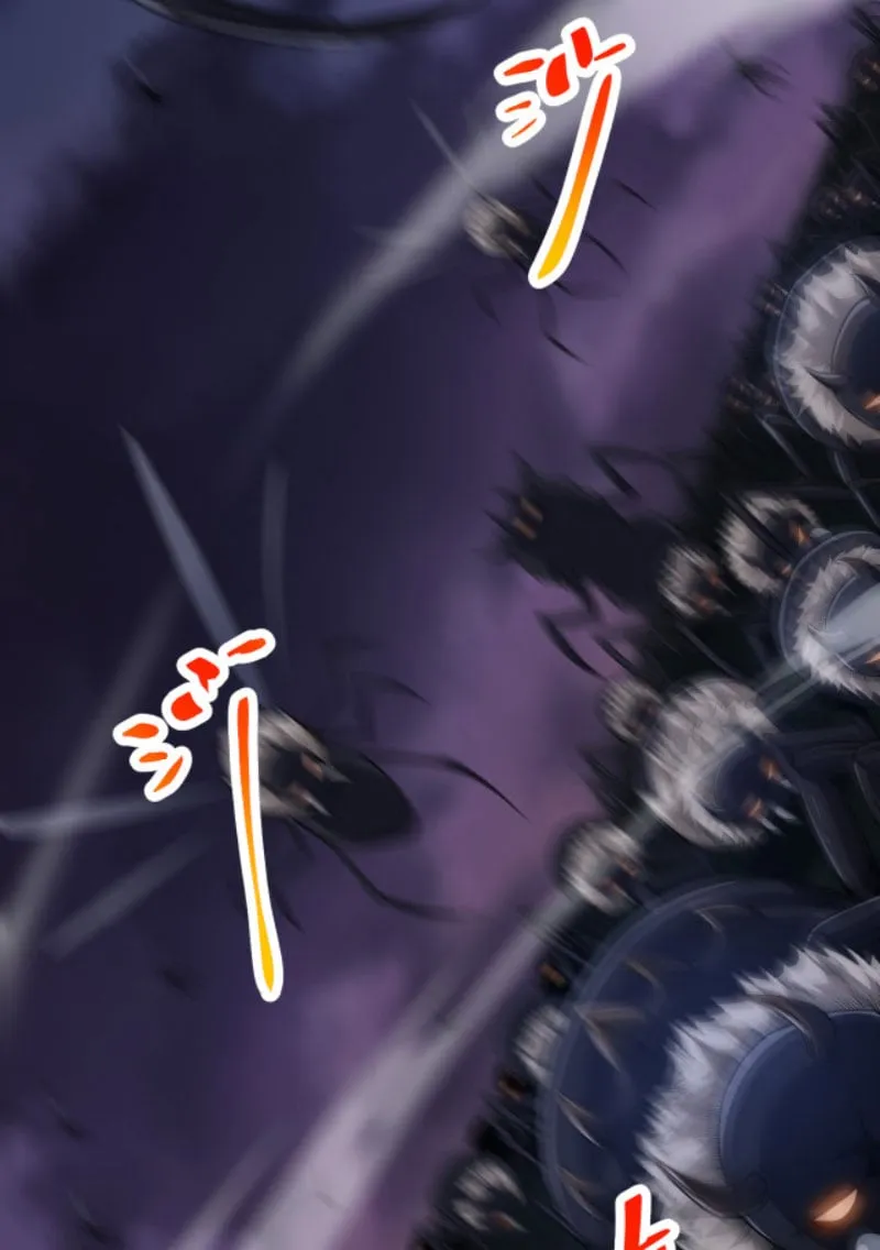 Từ Cây Cổ Thụ Bắt Đầu Tiến Hóa Chapter 2 - Trang 19