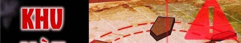 Từ Cây Cổ Thụ Bắt Đầu Tiến Hóa Chapter 20 - Trang 19