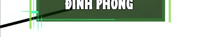 Từ Cây Cổ Thụ Bắt Đầu Tiến Hóa Chapter 20 - Trang 27