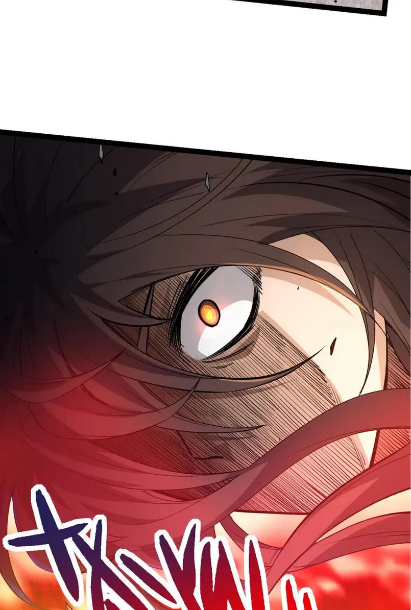 Từ Cây Cổ Thụ Bắt Đầu Tiến Hóa Chapter 22 - Trang 46