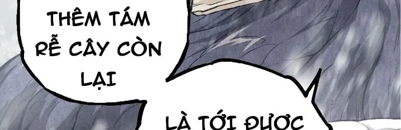 Từ Cây Cổ Thụ Bắt Đầu Tiến Hóa Chapter 23 - Trang 17