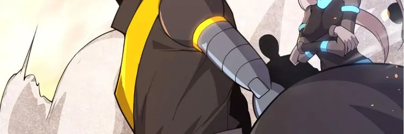 Từ Cây Cổ Thụ Bắt Đầu Tiến Hóa Chapter 23 - Trang 35