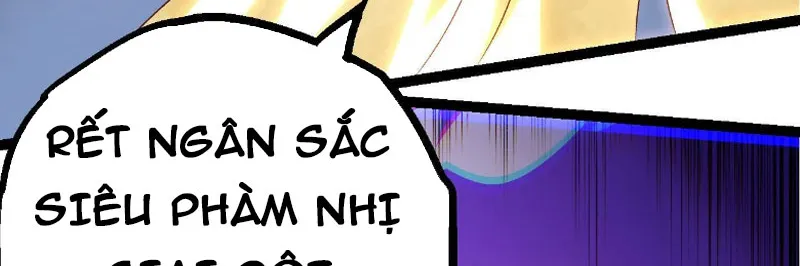 Từ Cây Cổ Thụ Bắt Đầu Tiến Hóa Chapter 23 - Trang 49