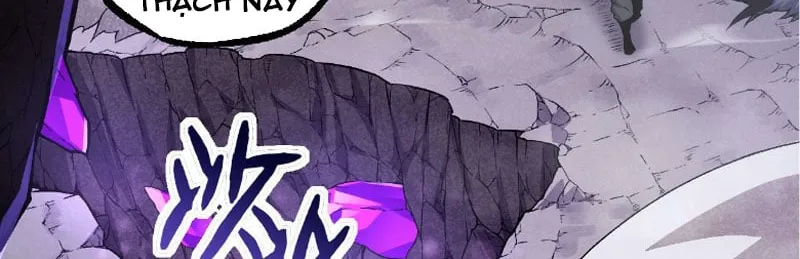 Từ Cây Cổ Thụ Bắt Đầu Tiến Hóa Chapter 23 - Trang 5