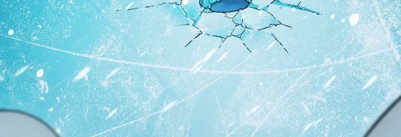 Từ Cây Cổ Thụ Bắt Đầu Tiến Hóa Chapter 24 - Trang 3