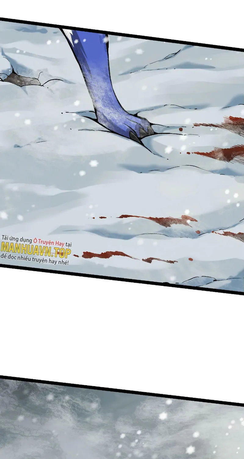 Từ Cây Cổ Thụ Bắt Đầu Tiến Hóa Chapter 24 - Trang 30