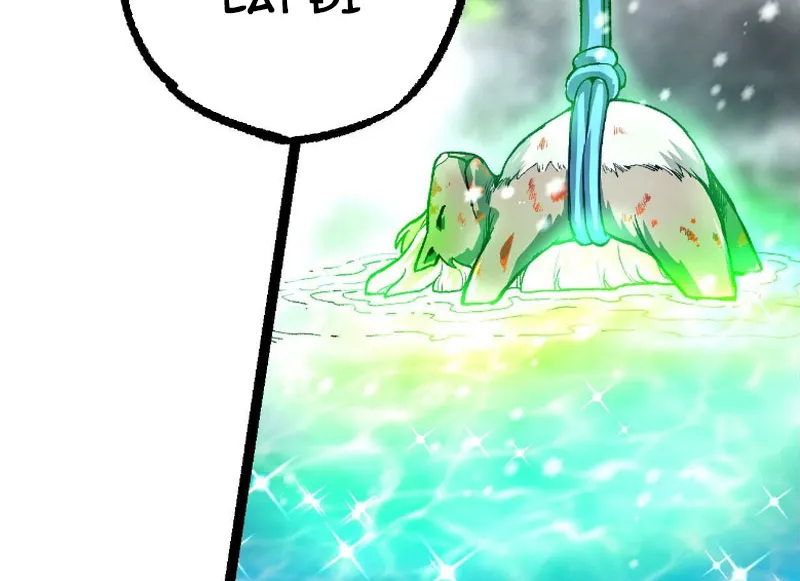 Từ Cây Cổ Thụ Bắt Đầu Tiến Hóa Chapter 24 - Trang 39