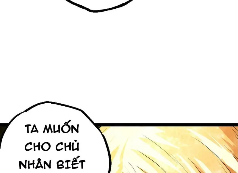 Từ Cây Cổ Thụ Bắt Đầu Tiến Hóa Chapter 24 - Trang 47
