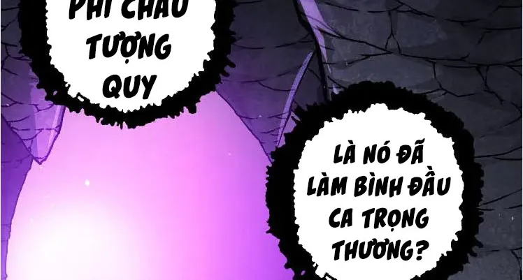 Từ Cây Cổ Thụ Bắt Đầu Tiến Hóa Chapter 25 - Trang 15