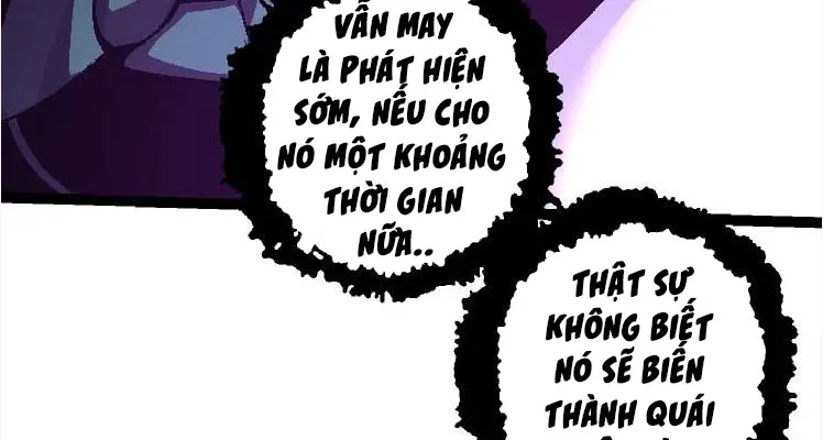 Từ Cây Cổ Thụ Bắt Đầu Tiến Hóa Chapter 25 - Trang 17