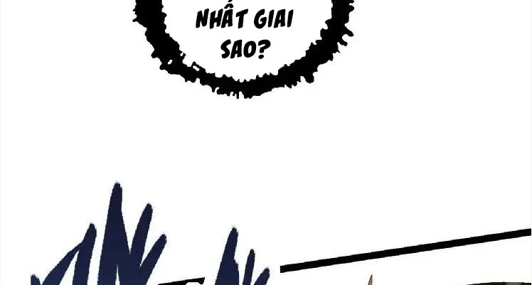 Từ Cây Cổ Thụ Bắt Đầu Tiến Hóa Chapter 25 - Trang 27