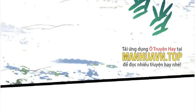 Từ Cây Cổ Thụ Bắt Đầu Tiến Hóa Chapter 25 - Trang 33