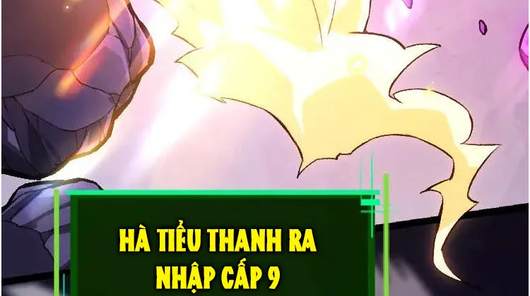 Từ Cây Cổ Thụ Bắt Đầu Tiến Hóa Chapter 25 - Trang 39