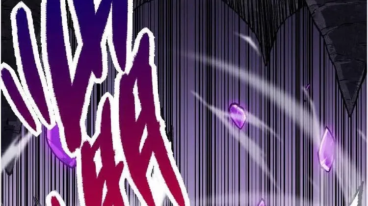 Từ Cây Cổ Thụ Bắt Đầu Tiến Hóa Chapter 25 - Trang 41
