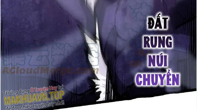 Từ Cây Cổ Thụ Bắt Đầu Tiến Hóa Chapter 25 - Trang 43