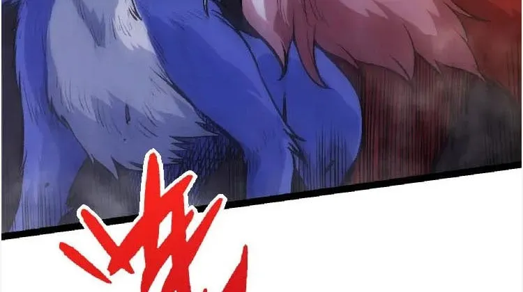 Từ Cây Cổ Thụ Bắt Đầu Tiến Hóa Chapter 25 - Trang 45
