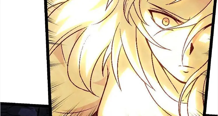 Từ Cây Cổ Thụ Bắt Đầu Tiến Hóa Chapter 25 - Trang 5