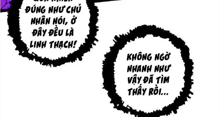 Từ Cây Cổ Thụ Bắt Đầu Tiến Hóa Chapter 25 - Trang 7
