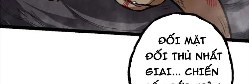 Từ Cây Cổ Thụ Bắt Đầu Tiến Hóa Chapter 27 - Trang 11